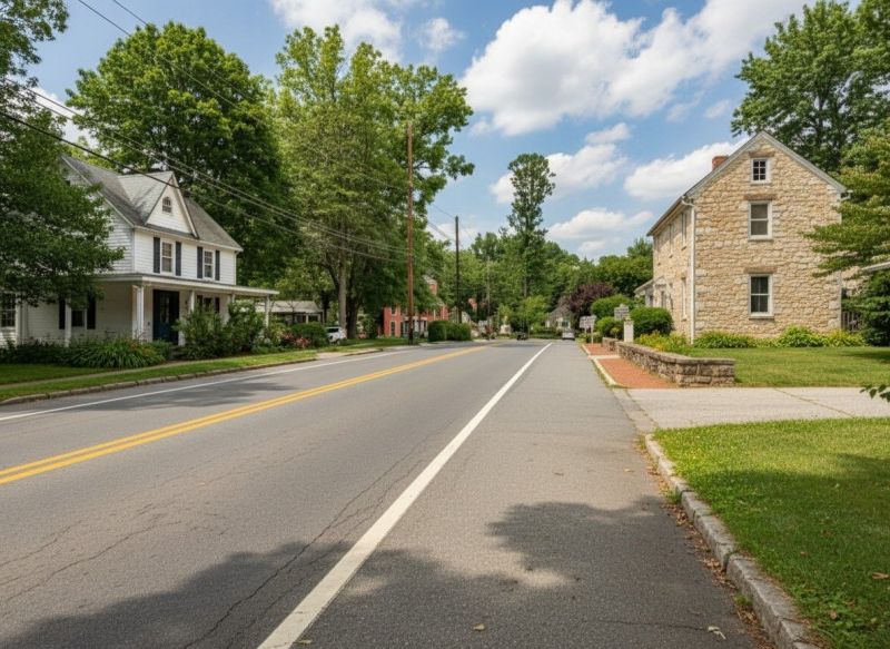 Best Bathroom Remodeling pros in Dallas, NC