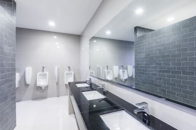 Top Bathroom Remodeling Companies in Statesville, NC