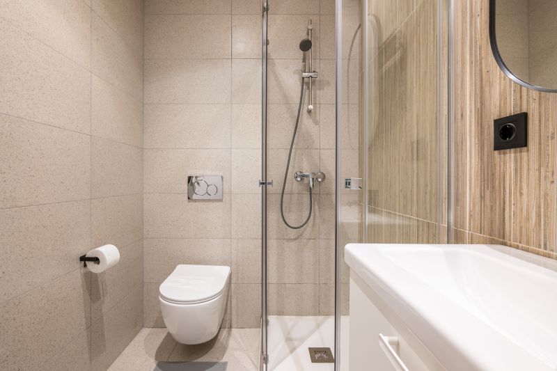 Best Shower Remodeling Contractors in Newton, NC